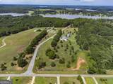 1001 Dockside Drive - Photo 11