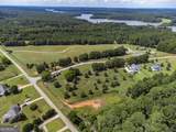 1001 Dockside Drive - Photo 12