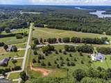 1001 Dockside Drive - Photo 13