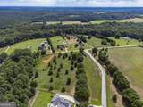 1001 Dockside Drive - Photo 14
