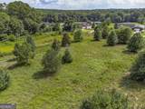 1001 Dockside Drive - Photo 17