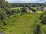 1001 Dockside Drive - Photo 18