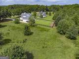 1001 Dockside Drive - Photo 20