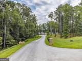 1001 Dockside Drive - Photo 21