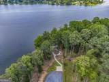 1001 Dockside Drive - Photo 23