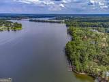 1001 Dockside Drive - Photo 24