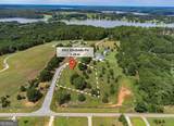 1001 Dockside Drive - Photo 25