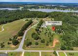 1001 Dockside Drive - Photo 26