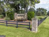 1001 Dockside Drive - Photo 3