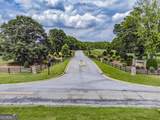 1001 Dockside Drive - Photo 4