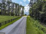 1001 Dockside Drive - Photo 5