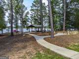 1001 Dockside Drive - Photo 6