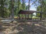 1001 Dockside Drive - Photo 7