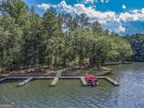 1001 Dockside Drive - Photo 8