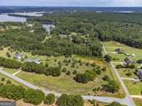 1001 Dockside Drive - Photo 9