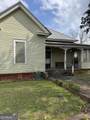 87 College Avenue - Photo 1
