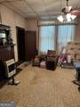 87 College Avenue - Photo 10