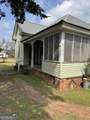 87 College Avenue - Photo 13