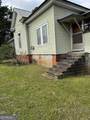 87 College Avenue - Photo 14
