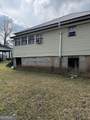 87 College Avenue - Photo 15