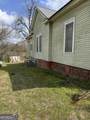 87 College Avenue - Photo 16