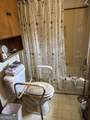 87 College Avenue - Photo 2