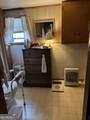 87 College Avenue - Photo 3