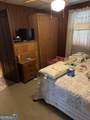 87 College Avenue - Photo 4