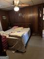 87 College Avenue - Photo 5