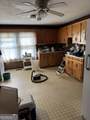 87 College Avenue - Photo 6