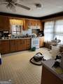 87 College Avenue - Photo 7