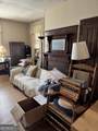 87 College Avenue - Photo 8