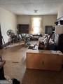 87 College Avenue - Photo 9