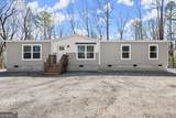 220 Old Kelly Ridge Road - Photo 1