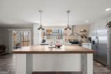220 Old Kelly Ridge Road - Photo 10