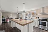 220 Old Kelly Ridge Road - Photo 11