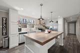 220 Old Kelly Ridge Road - Photo 12