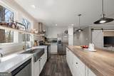220 Old Kelly Ridge Road - Photo 13