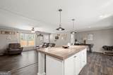 220 Old Kelly Ridge Road - Photo 14