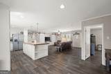 220 Old Kelly Ridge Road - Photo 15