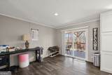 220 Old Kelly Ridge Road - Photo 16
