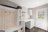 220 Old Kelly Ridge Road - Photo 17