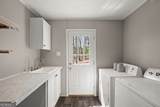 220 Old Kelly Ridge Road - Photo 18