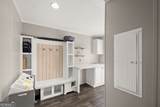 220 Old Kelly Ridge Road - Photo 19
