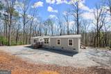 220 Old Kelly Ridge Road - Photo 2
