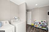 220 Old Kelly Ridge Road - Photo 20