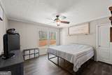 220 Old Kelly Ridge Road - Photo 21