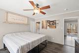 220 Old Kelly Ridge Road - Photo 22