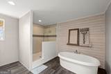 220 Old Kelly Ridge Road - Photo 24