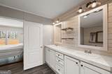 220 Old Kelly Ridge Road - Photo 25